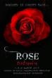 Rose: Last Love (2013)