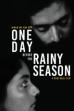 One Day Before the Rainy Season (1971)