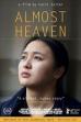 Almost Heaven (2017)