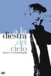 A la diestra del cielo (2007)