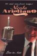 I swing ancora (2004)