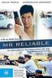 Mr. Reliable (1996)