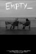 Empty ()