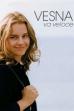 Vesna Goes Fast (1996)