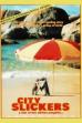 City Slickers: A tale of two African penguins (2002)