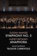 Mahler: Symphony No. 5 (2021)