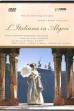 L’Italiana in Algeri (1987)