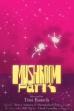 Mushroom Park (2020)