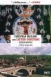 European Muslims and Eastern Christians: Broken Mirrors (2006)
