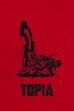 Topia (2025)