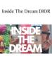 Inside The Dream: Dior (2023)