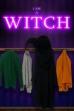 I Am a Witch (2023)