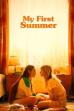 My First Summer (2020)