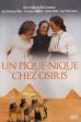 Un pique-nique chez Osiris (2001)