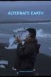 Alternate Earth (2025)