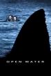 Open Water (2004)