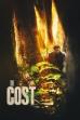 The Cost (2023)