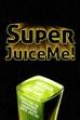 Super Juice Me! (2014)