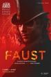 Faust | ROH | (2019)