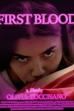 First Blood (2022)