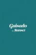 Guisado on Sunset (2019)