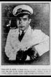 Obeah (1935)