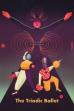 The Triadic Ballet (1970)