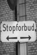 Stop for Bud (1963)