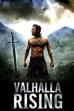 Valhalla Rising (2009)