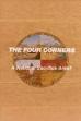 The Four Corners: A National Sacrifice Area? (1983)