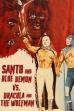 Santo and Blue Demon vs. Dracula and the Wolf Man (1973)