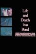 Life and Death in A Pond (1981)