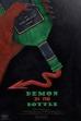 Demon in the Bottle ()