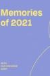 BTS Memories of 2021 (2022)