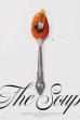 The Soup (2024)