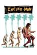 Encino Man (1992)