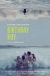Birthday Boy (2022)