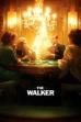 The Walker (2007)