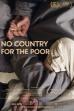 No Country for the Poor (2017)