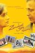 Zindagi Tere Naam (2012)