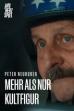 Mehr als nur Kultfigur | Peter Neururer (2021)