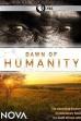 Dawn of Humanity (2015)