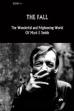 The Fall: The Wonderful and Frightening World of Mark E. Smith (2005)