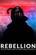 Rebellion (2019)