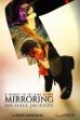 Mirroring Michael Jackson ()