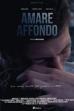 Amare Affondo (2019)