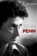 Sean Penn, l'enfant terrible de l'Amérique (2024)