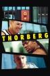 Thorberg (2012)