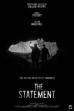 The Statement (2024)