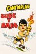 Sube y baja (1959)